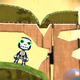 Illustration for article titled LittleBigPlanet PSP Screenshots